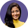 jobanmeetkaur